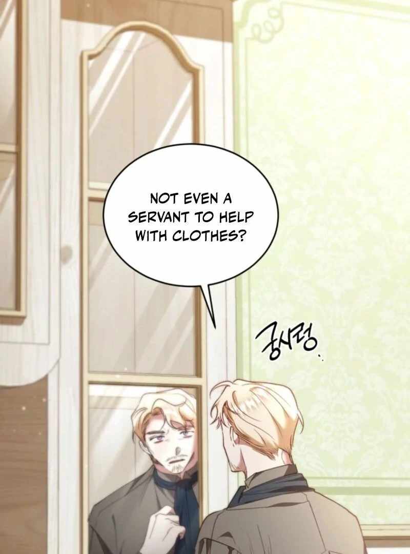 Resetting Lady Chapter 99 65